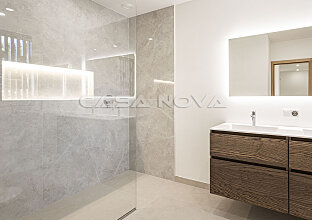 Ref. 2403278 | Moderne Neubau Villa in ruhiger Wohnlage