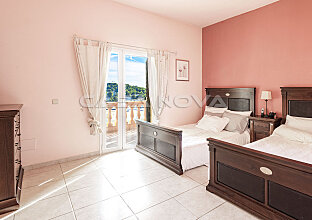 Ref. 2703537 | Villa mit Gästeapartment und privatem Pool