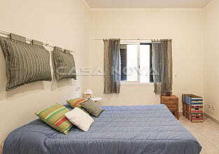 Ref. 2703537 | Villa con apartamento de invitados y piscina 