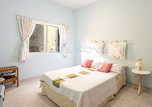 Ref. 2703537 | Villa con apartamento de invitados y piscina 