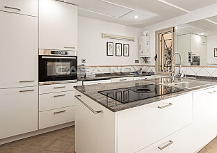 Ref.-Nr.: 1203541 - 