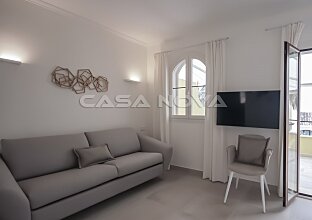 Ref. 2203553 | Reihenhaus in exklusiver Anlage in 1. Meereslinie