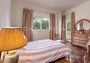 Ref. 2403566 | Erstklassige Luxusvilla in ruhiger Wohngegend