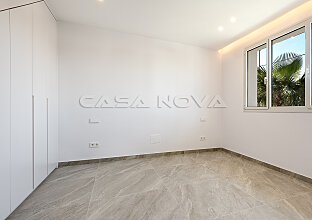 Ref. 2403567 | Newly completed luxury villa in popular residential area