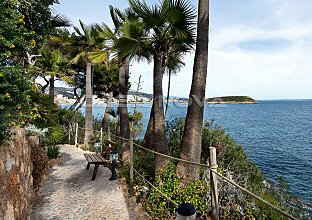 Ref. 2903576 | Villa de lujo en 1ª línea de mar con fantásticas vistas