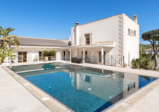 Ref.-Nr.: 2403582 - 