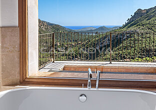Ref. 2403252 | Sensational finca with holiday rental licence