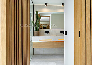 Ref. 1402837 | Attraktives Apartment in fantastischer Lage