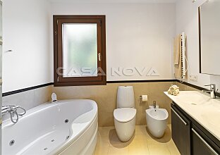 Ref. 2503596 | Mediterranean luxury villa in an exclusive residential area
