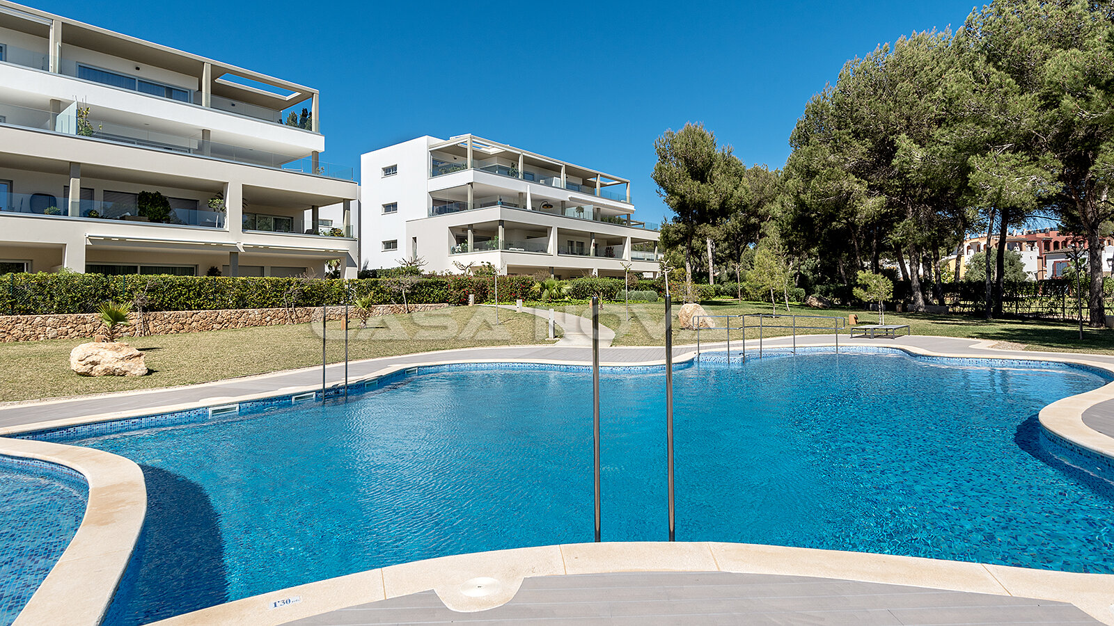 Immobilien Auf Mallorca Bis 150.000 Euro Immobilien Mallorca | Immobilienmakler Casa Nova Properties