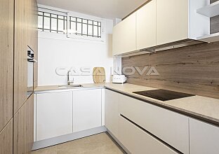 Ref. 1203613 | EXKLUSIV: VERKAUFT DURCH CASA NOVA PROPERTIES
