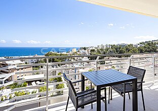 Ref. 1203613 | EXCLUSIVE: SOLD BY CASA NOVA PROPERTIES