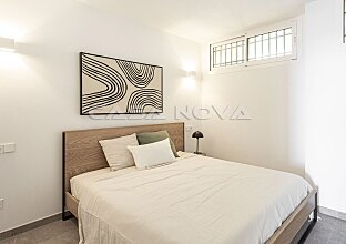 Ref. 1203613 | EXKLUSIV: VERKAUFT DURCH CASA NOVA PROPERTIES