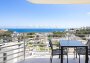 EXCLUSIVE: Modern sea view apartment