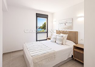 Ref. 1303614 | EXKLUSIV: Modernes Apartment in 1. Meereslinie