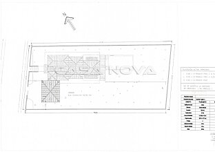 Ref. 2403617 | Charmante Villa in Top Wohnlage