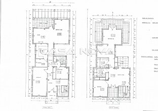 Ref. 2403617 | Charmante Villa in Top Wohnlage