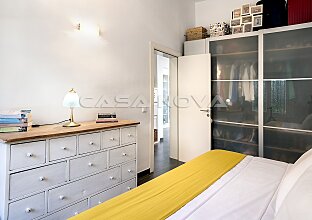 Ref. 2303602 | Mediterrane Villa
