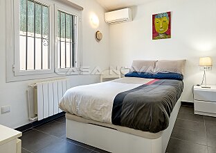 Ref. 2303602 | Mediterrane Villa