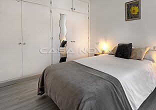 Ref. 2403599 | Romantic luxury villa with sea views