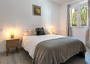 Ref. 2403599 | Romantic luxury villa with sea views