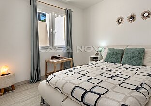 Ref. 2403599 | Romantic luxury villa with sea views