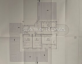 Ref. 2451515 | VERKAUFT DURCH CASA NOVA PROPERTIES