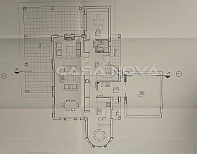 Ref. 2451515 | VERKAUFT DURCH CASA NOVA PROPERTIES