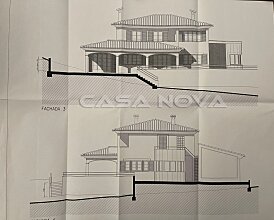 Ref. 2451515 | VERKAUFT DURCH CASA NOVA PROPERTIES
