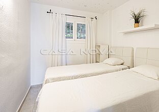 Ref. 1303623 | Meerblick Apartment in 1. Linie 