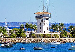 Ref. 1303623 | SOLD BY CASA NOVA PROPERTIES