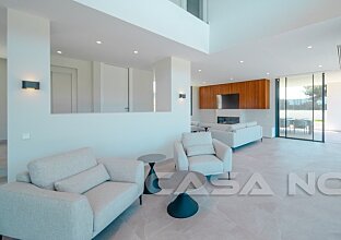 Ref. 2403443 | VERKAUFT DURCH CASA NOVA PROPERTIES