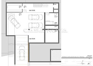 Ref. 2403443 | VERKAUFT DURCH CASA NOVA PROPERTIES