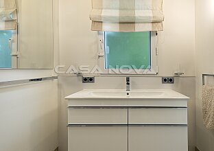 Ref. 2303631 | EXKLUSIV: Traumhafte Villa in bester Lage