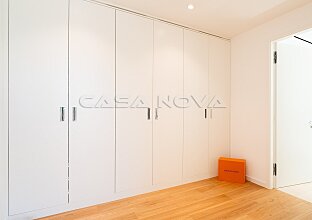 Ref. 2403364 | Imposante Neubau-Villa mit einzigartigem Panoramablick