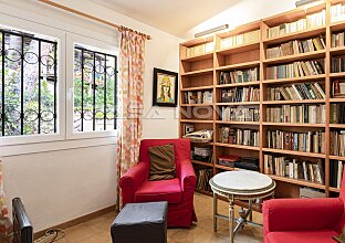 Ref. 2403641 | VERKAUFT DURCH CASA NOVA PROPERTIES