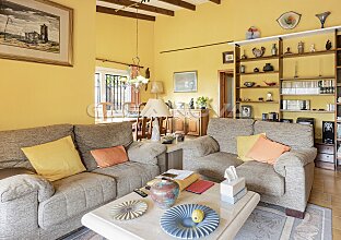 Ref. 2403641 | VERKAUFT DURCH CASA NOVA PROPERTIES