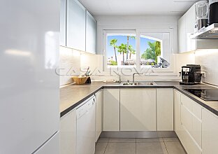 Ref. 2303648 | VERKAUFT DURCH CASA NOVA PROPERTIES!