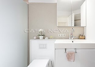 Ref. 2303648 | VERKAUFT DURCH CASA NOVA PROPERTIES!
