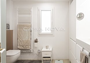 Ref. 2303648 | VERKAUFT DURCH CASA NOVA PROPERTIES!