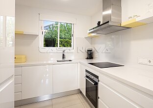 Ref. 2303655 | VERKAUFT DURCH CASA NOVA PROPERTIES