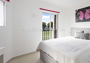 Ref. 2303655 | SOLD BY CASA NOVA PROPERTIES