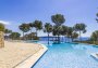 Gepflegtes Mallorca Apartment in Ruhiger Lage 