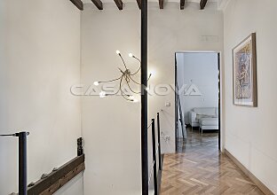 Ref. 1503664 | VERKAUFT DURCH CASA NOVA PROPERTIES