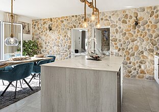 Ref. 2403668 | VERKAUFT DURCH CASA NOVA PROPERTIES