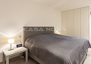 Ref. 2603669 | Kernsanierte TOP Villa  mit Panorama Meerblick 