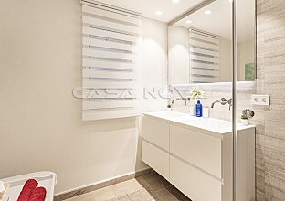 Ref. 2603669 | Kernsanierte TOP Villa  mit Panorama Meerblick 