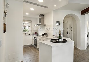 Ref. 2303675 | EXCLUSIV: VERKAUFT DURCH CASA NOVA PROPERTIES