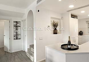 Ref. 2303675 | EXCLUSIV: VERKAUFT DURCH CASA NOVA PROPERTIES