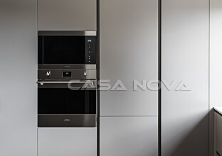 Ref. 1303678 | Traumhaftes Apartment in exklusiver Lage 